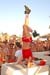 %papeete beach%