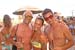%papeete beach%