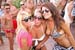 %papeete beach%