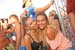 %papeete beach%