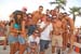 %papeete beach%