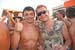 %papeete beach%