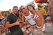 %papeete beach%