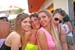 %papeete beach%