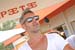 %papeete beach%