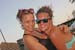 %papeete beach%