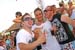 %papeete beach%