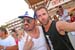 %papeete beach%