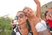 %papeete beach%