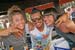 %papeete beach%