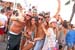 %papeete beach%