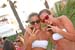 %papeete beach%