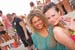 %papeete beach%