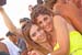 %papeete beach%