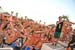 %papeete beach%