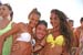 %papeete beach%