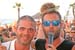 %papeete beach%