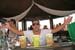 %papeete beach%