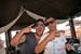 %papeete beach%