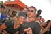 %papeete beach%