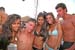 %papeete beach%