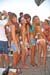 %papeete beach%