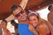 %papeete beach%