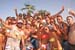 %papeete beach%