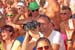 %papeete beach%