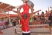 %papeete beach%