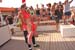 %papeete beach%
