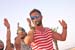 %papeete beach%