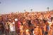 %papeete beach%