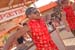 %papeete beach%