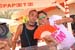 %papeete beach%