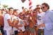 %papeete beach%