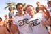 %papeete beach%