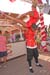 %papeete beach%