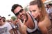 %papeete beach%