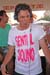 %papeete beach%