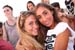 %papeete beach%