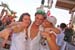 %papeete beach%