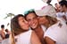 %papeete beach%