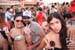 %papeete beach%