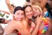 %papeete beach%