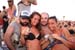 %papeete beach%