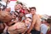 %papeete beach%
