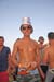 %papeete beach%