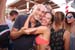 %papeete beach%