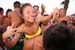 %papeete beach%